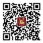 公眾號(hào)二維碼 公眾號(hào)二維碼