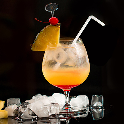 時(shí)尚飲法 時(shí)尚飲法