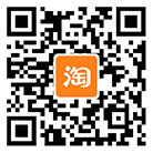 淘寶店鋪 淘寶店鋪