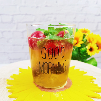 時(shí)尚飲法 時(shí)尚飲法
